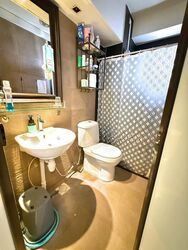 Blk 405A Fern Spring (Sengkang), HDB 5 Rooms #520344041
